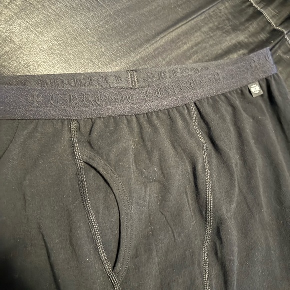 Chrome hearts - Picture 6 of 8